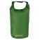 Regatta Dry Sack 25L