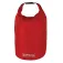 Regatta Bossa estanca 40L
