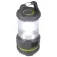 Regatta Lampada Montegra 100 Lantern