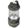 Regatta Lampada Montegra 100 Lantern