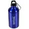 Regatta Alu 500ml pullo