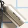 Regatta Ampolla Alu 500ml