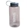 Regatta Tritan 750ml flasche