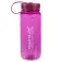 Regatta Tritan 750ml flaske