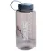 Regatta Garrafa Tritan 1L