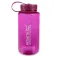 Regatta Tritan 1L flasche