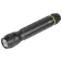 Regatta Montegra 300 flashlight