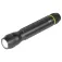 Regatta Montegra 300 flashlight