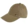 Regatta Cassian cap