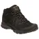 Regatta Edgepoint Mid WP tursko