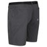 Regatta Highton Mid shorts