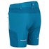 Regatta Mountain shorts
