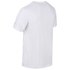 Regatta Breezed T-shirt met korte mouwen