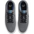 Nike SB Charge Suede Trainers