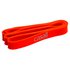 Casall Long Rubber Band Exercise Bands