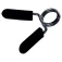 Casall Spring Collar Klemme 2 einheiten