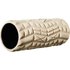 Casall Tube Roll Bamboo Home trainer