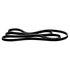 Casall PRF Long resistance band