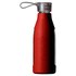 Casall Grip Light Bottle 0.7L