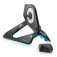 Tacx Neo 2T Smart Turbobrenner