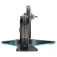 Tacx Flux 2 Smart Turbokouluttaja