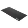 Tacx Catifa Trainer