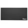 Tacx Trainer mat