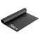 Tacx Trainer mat