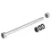 Tacx Eix E-Thru 10 mm
