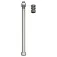 Tacx Eix E-Thru 12x1.5 mm