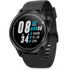 Coros Apex 46 mm Premium Multisport GPS horloge
