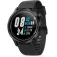 Coros Montre Apex 46 mm Premium Multisport GPS
