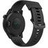 Coros Apex 46 mm Premium Multisport GPS Watch