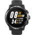 Coros Relógio Apex Pro Premium Multisport GPS