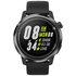 Coros Apex 42 mm Premium Multisport GPS horloge