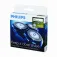 Philips Capçal d´afaitar HQ 56 3