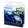 Philips HQ 56 3 shaver head