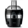 Philips HR1832/00 榨汁机