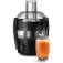 Philips HR1832/00 Mehulinko