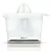 Philips HR2738/00 Saftpresser