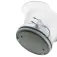 Philips HR2738/00 Saftpresser