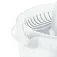 Philips HR2738/00 Saftpresser