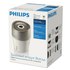 Philips Luftfugter HU4803 NanoCloud