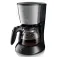Philips HD7462 Basic Mid drip coffee maker