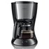 Philips Dryp Kaffemaskine HD7462 Basic Mid