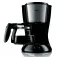 Philips Macchina da caffè a goccia HD7462 Basic Mid