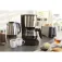 Philips HD7462 Basic Mid droppkaffebryggare