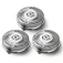 Philips SH50 5000 Row scheerkop