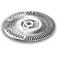 Philips SH50 5000 Row scheerkop