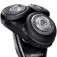 Philips SH50 5000 Row scheerkop